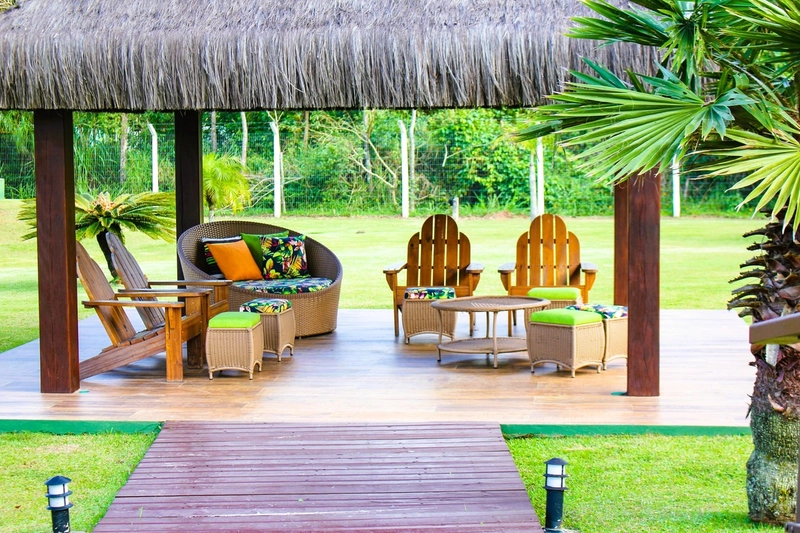 Terreno Condomínio fechado,completa infraestrutura em Itapema/SC: 24ª foto da galeria de imagens do imóvel