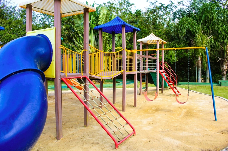 Terreno Condomínio fechado,completa infraestrutura em Itapema/SC: 34ª foto da galeria de imagens do imóvel