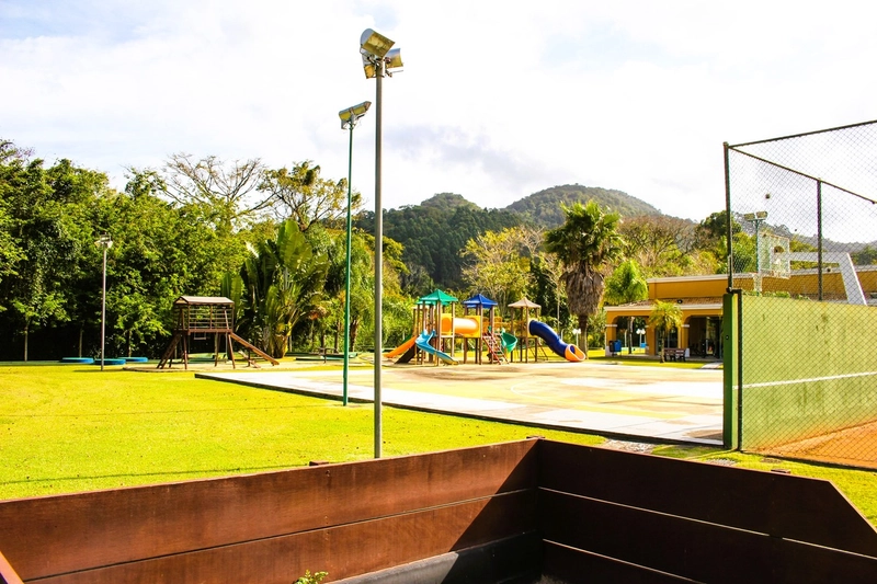 Terreno Condomínio fechado,completa infraestrutura em Itapema/SC: 36ª foto da galeria de imagens do imóvel