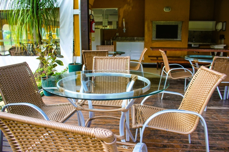 Terreno Condomínio fechado,completa infraestrutura em Itapema/SC: 30ª foto da galeria de imagens do imóvel