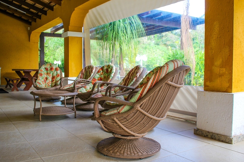 Terreno Condomínio fechado,completa infraestrutura em Itapema/SC: 27ª foto da galeria de imagens do imóvel