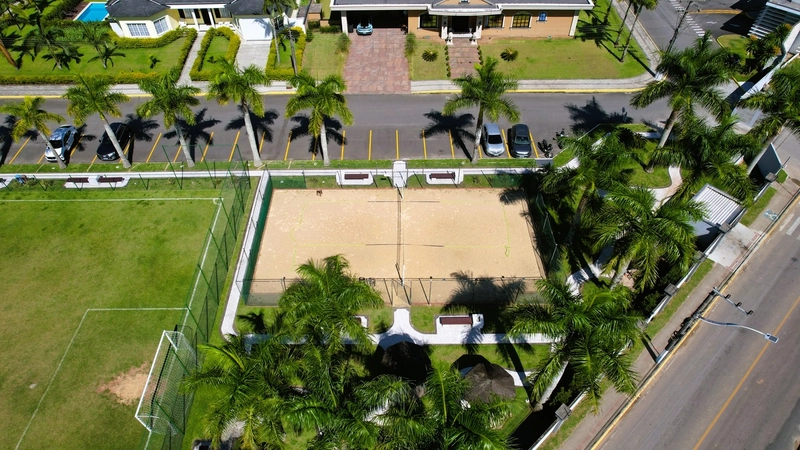 Terreno Condomínio fechado,completa infraestrutura em Itapema/SC: 14ª foto da galeria de imagens do imóvel