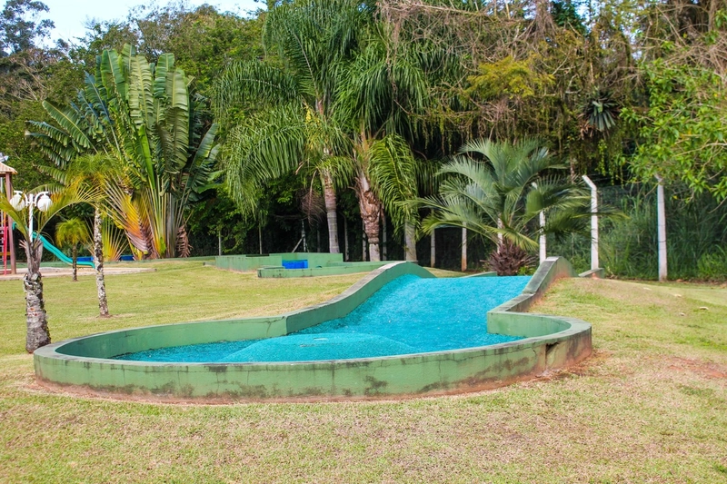 Terreno Condomínio fechado,completa infraestrutura em Itapema/SC: 33ª foto da galeria de imagens do imóvel