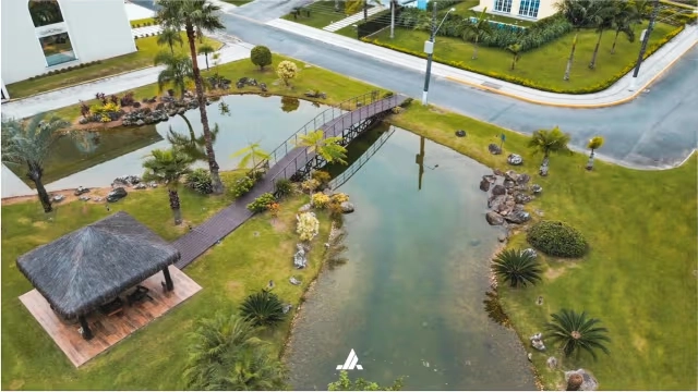 Terreno Condomínio fechado,completa infraestrutura em Itapema/SC: 6ª foto da galeria de imagens do imóvel