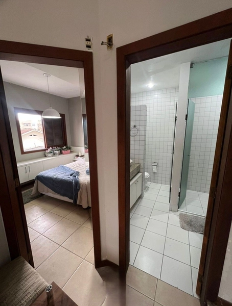 Casa alto padrão Bairro Centro I, 240m² privativos com varanda gourme: 18ª foto da galeria de imagens do imóvel