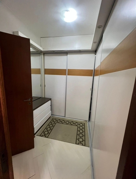 Casa alto padrão Bairro Centro I, 240m² privativos com varanda gourme: 16ª foto da galeria de imagens do imóvel