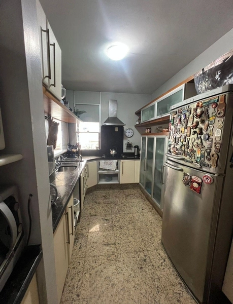 Casa alto padrão Bairro Centro I, 240m² privativos com varanda gourme: 13ª foto da galeria de imagens do imóvel