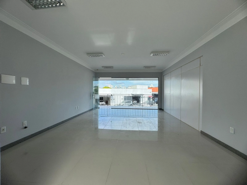 Sala Comercial para Locação no Office Park – Santa Rita, Brusque/SC: 5ª foto da galeria de imagens do imóvel