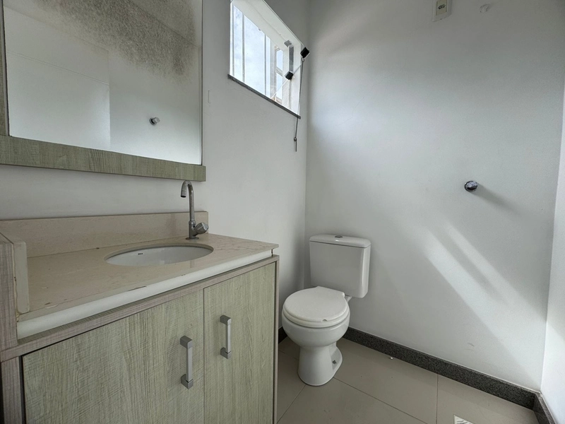 Sala Comercial para Locação no Office Park – Santa Rita, Brusque/SC: 4ª foto da galeria de imagens do imóvel