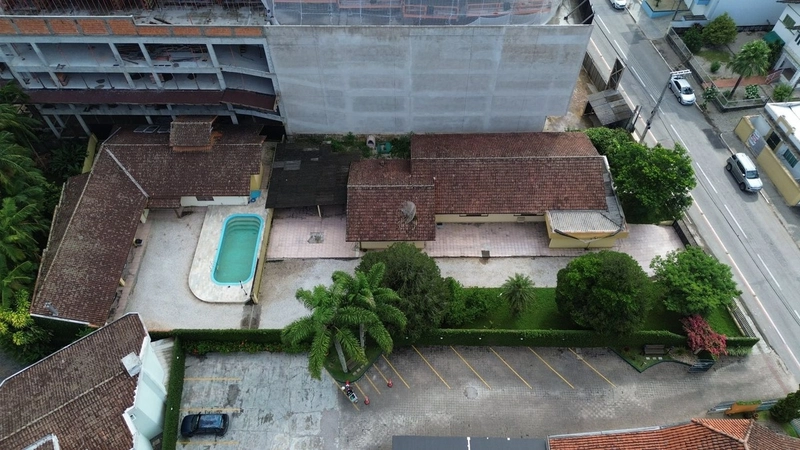 OPORTUNIDADE EXCLUSIVA EM Brusque, terreno com potencial para construç: 5ª foto da galeria de imagens do imóvel