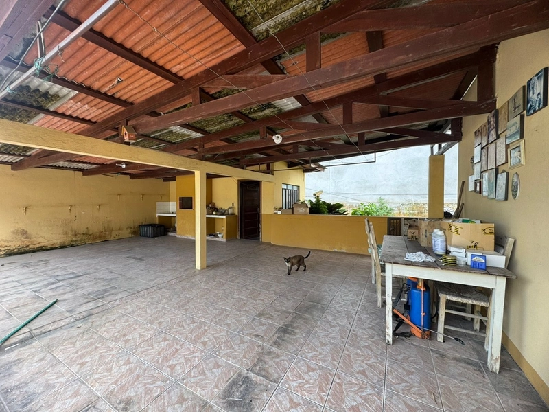 OPORTUNIDADE EXCLUSIVA EM Brusque, terreno com potencial para construç: 9ª foto da galeria de imagens do imóvel