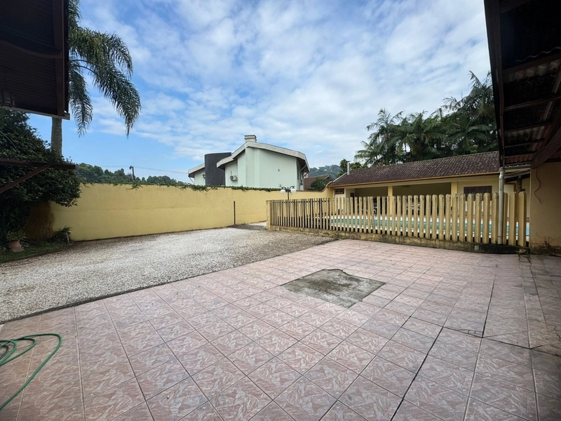 OPORTUNIDADE EXCLUSIVA EM Brusque, terreno com potencial para construç: 10ª foto da galeria de imagens do imóvel