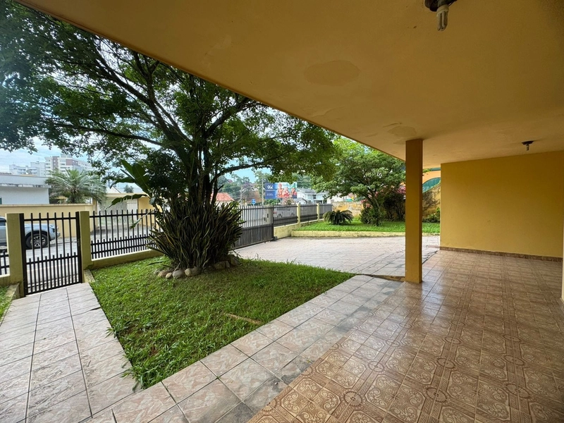 OPORTUNIDADE EXCLUSIVA EM Brusque, terreno com potencial para construç: 7ª foto da galeria de imagens do imóvel