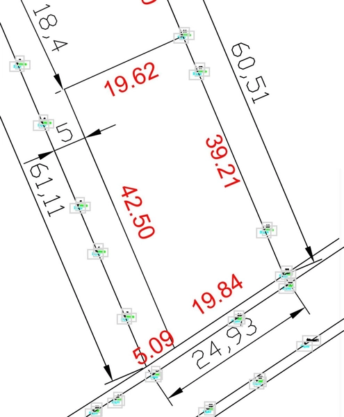 OPORTUNIDADE EXCLUSIVA EM Brusque, terreno com potencial para construç: 12ª foto da galeria de imagens do imóvel