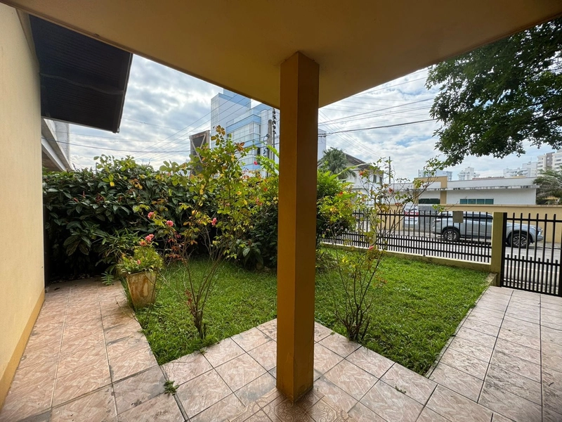 OPORTUNIDADE EXCLUSIVA EM Brusque, terreno com potencial para construç: 8ª foto da galeria de imagens do imóvel