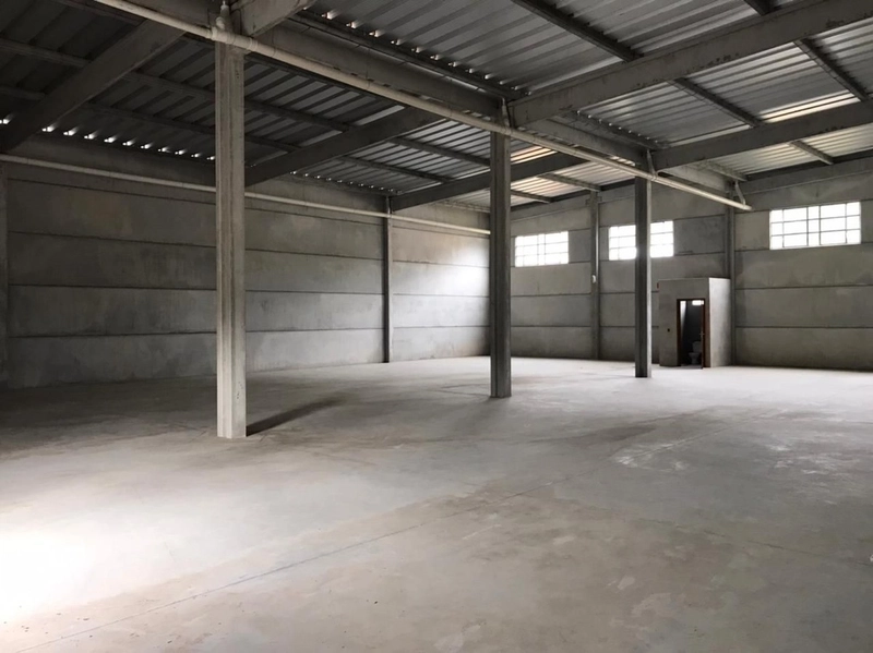 Oportunidade de Locação em Guabiruba!: 2ª foto da galeria de imagens do imóvel