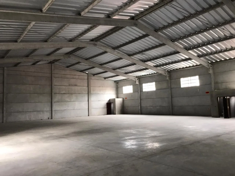 Oportunidade de Locação em Guabiruba!: 3ª foto da galeria de imagens do imóvel