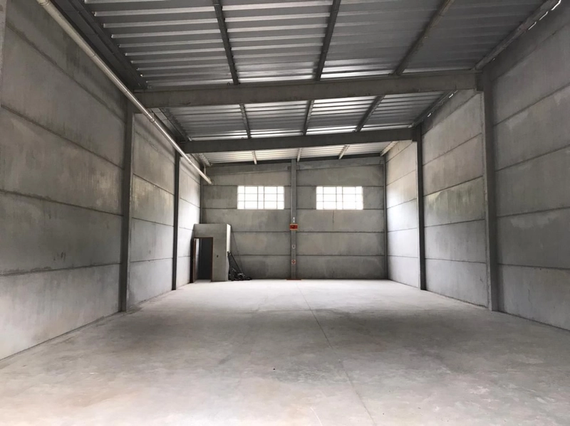 Oportunidade de Locação em Guabiruba!: 6ª foto da galeria de imagens do imóvel