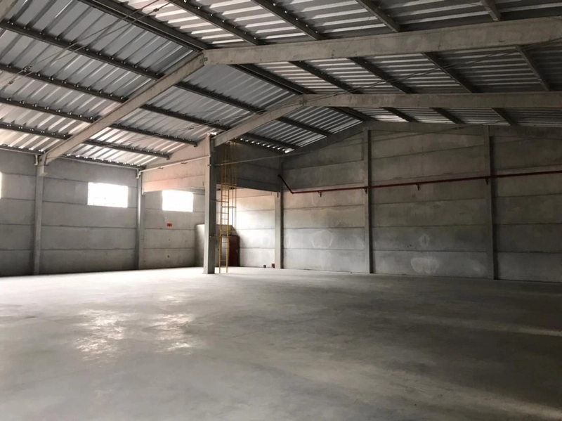 Oportunidade de Locação em Guabiruba!: 5ª foto da galeria de imagens do imóvel