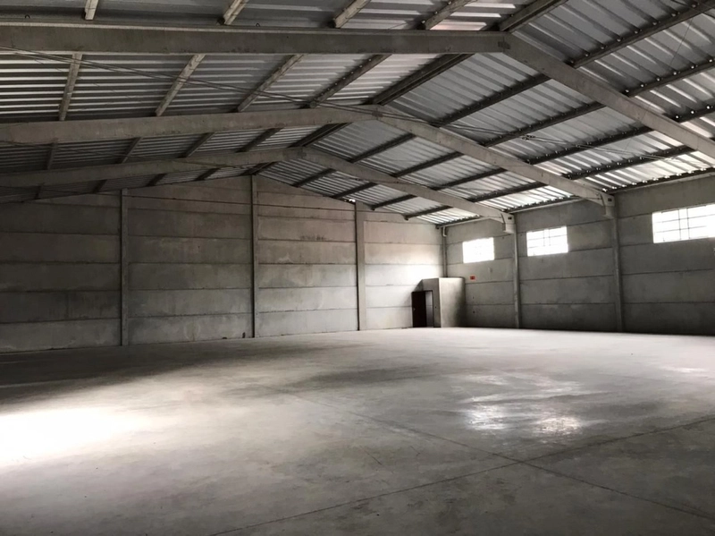 Oportunidade de Locação em Guabiruba!: 4ª foto da galeria de imagens do imóvel