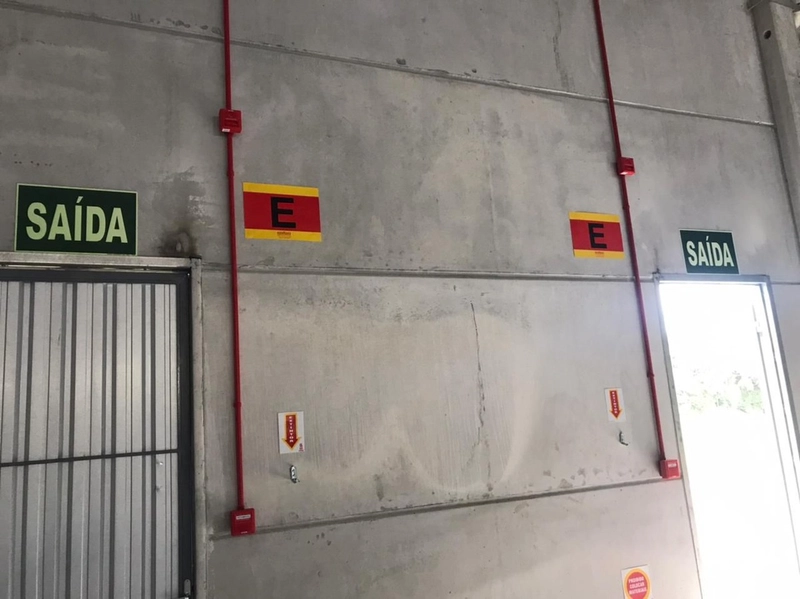 Oportunidade de Locação em Guabiruba!: 7ª foto da galeria de imagens do imóvel