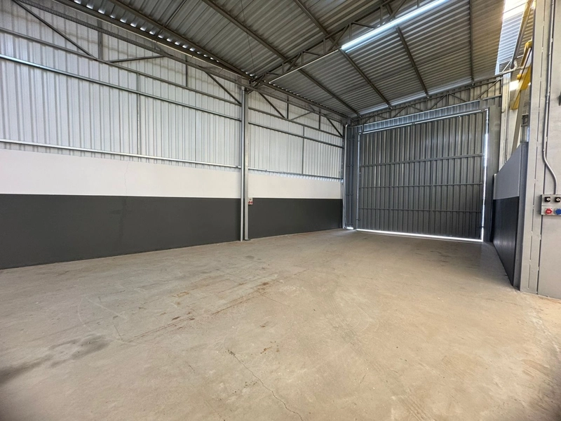 EXCELENTE  OPORTUNIDADE  PARA INSTALAR SUA  EMPRESA EM BRUSQUE: 9ª foto da galeria de imagens do imóvel