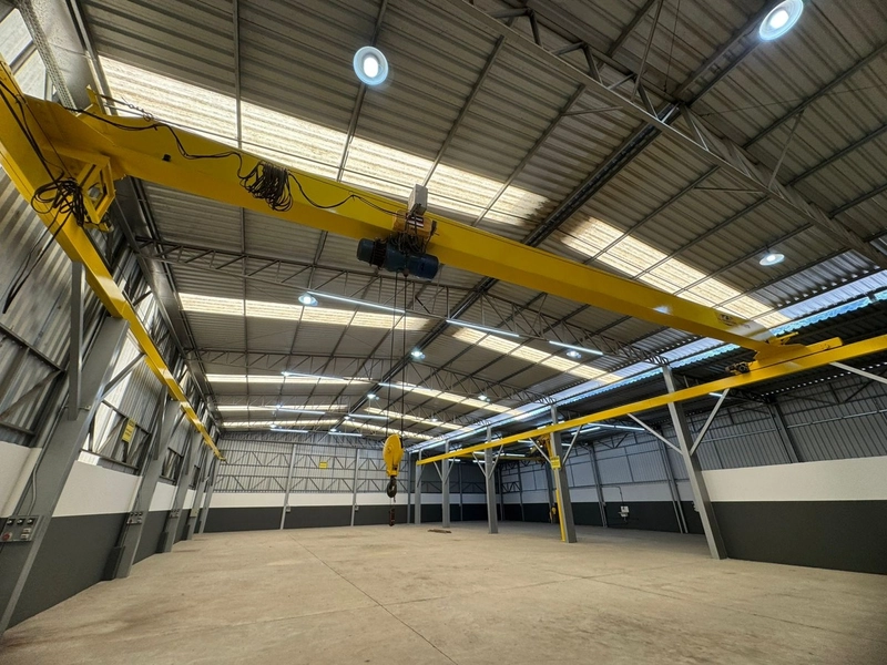 EXCELENTE  OPORTUNIDADE  PARA INSTALAR SUA  EMPRESA EM BRUSQUE: 16ª foto da galeria de imagens do imóvel