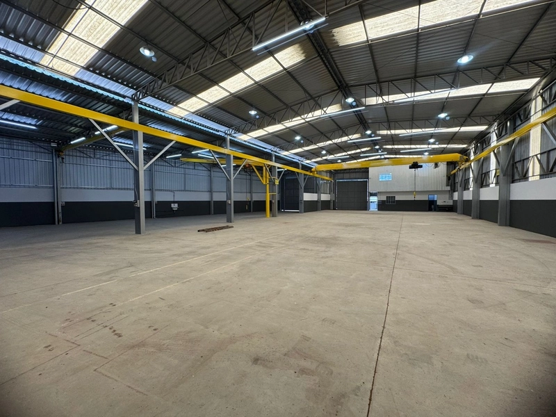 EXCELENTE  OPORTUNIDADE  PARA INSTALAR SUA  EMPRESA EM BRUSQUE: 10ª foto da galeria de imagens do imóvel