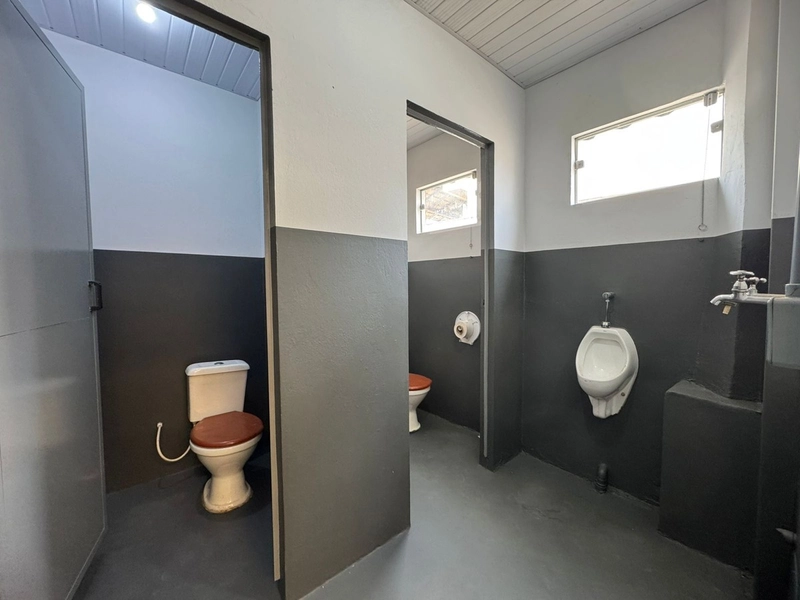 EXCELENTE  OPORTUNIDADE  PARA INSTALAR SUA  EMPRESA EM BRUSQUE: 12ª foto da galeria de imagens do imóvel