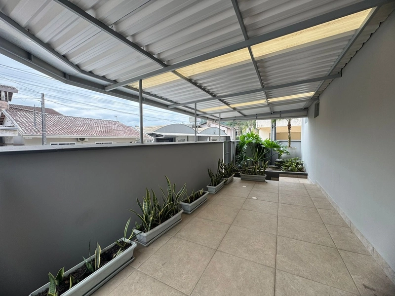 EXCELENTE  OPORTUNIDADE  PARA INSTALAR SUA  EMPRESA EM BRUSQUE: 6ª foto da galeria de imagens do imóvel