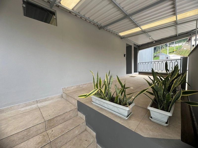 EXCELENTE  OPORTUNIDADE  PARA INSTALAR SUA  EMPRESA EM BRUSQUE: 18ª foto da galeria de imagens do imóvel