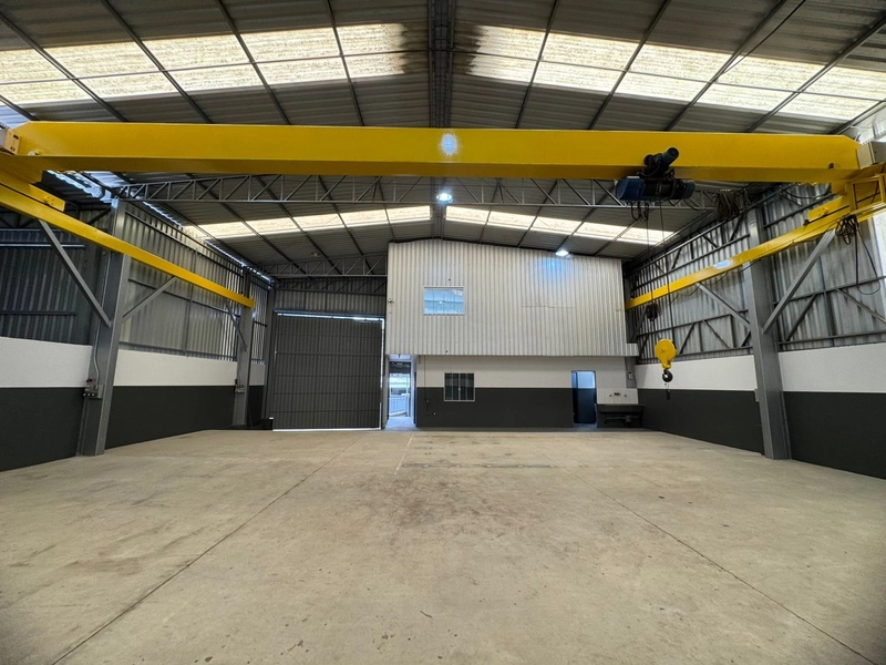 EXCELENTE  OPORTUNIDADE  PARA INSTALAR SUA  EMPRESA EM BRUSQUE: 19ª foto da galeria de imagens do imóvel