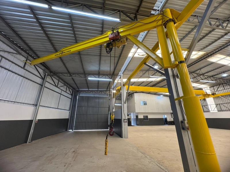 EXCELENTE  OPORTUNIDADE  PARA INSTALAR SUA  EMPRESA EM BRUSQUE: 8ª foto da galeria de imagens do imóvel