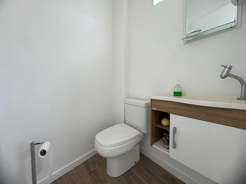 EXCELENTE  OPORTUNIDADE  PARA INSTALAR SUA  EMPRESA EM BRUSQUE: 23ª foto da galeria de imagens do imóvel