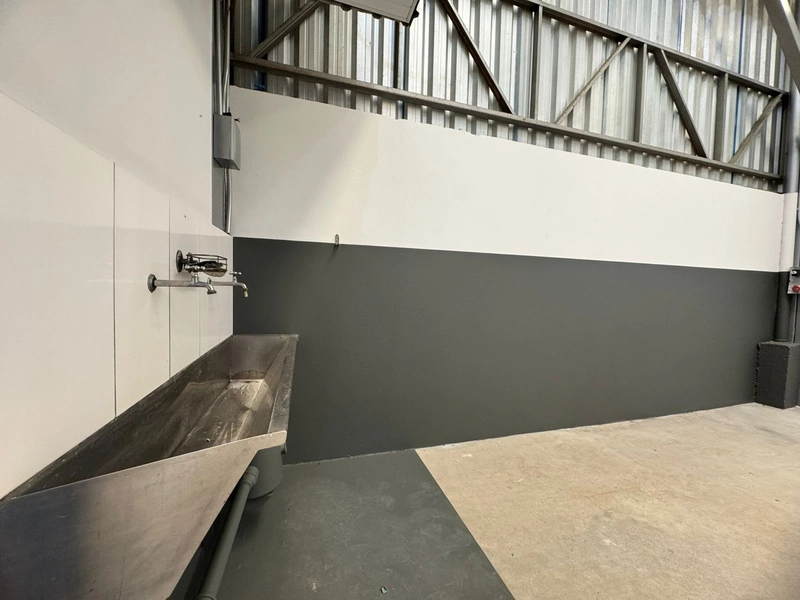 EXCELENTE  OPORTUNIDADE  PARA INSTALAR SUA  EMPRESA EM BRUSQUE: 11ª foto da galeria de imagens do imóvel