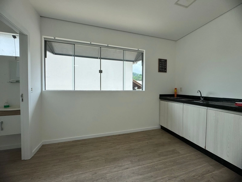 EXCELENTE  OPORTUNIDADE  PARA INSTALAR SUA  EMPRESA EM BRUSQUE: 15ª foto da galeria de imagens do imóvel