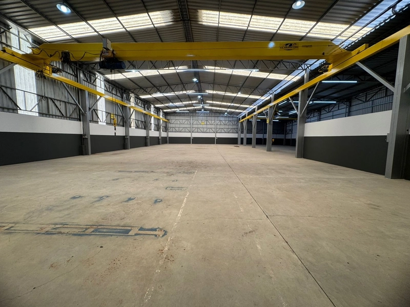 EXCELENTE  OPORTUNIDADE  PARA INSTALAR SUA  EMPRESA EM BRUSQUE: 13ª foto da galeria de imagens do imóvel