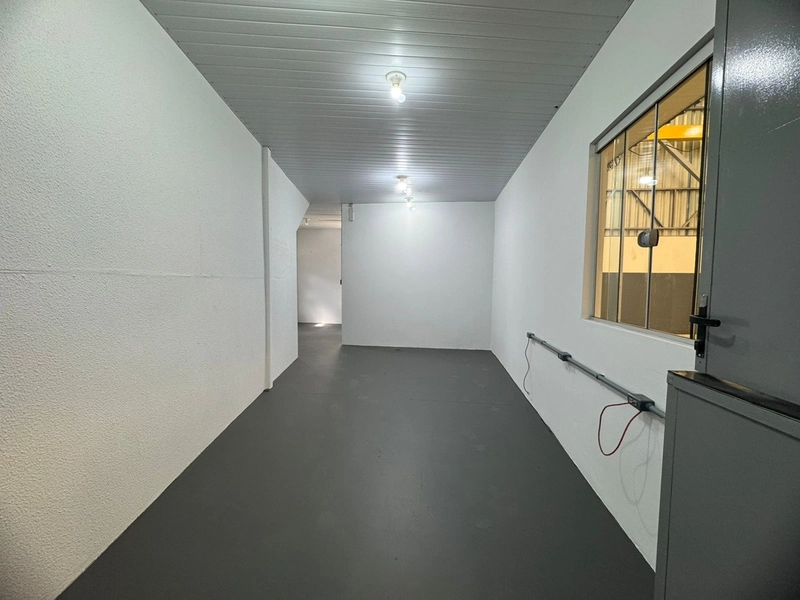 EXCELENTE  OPORTUNIDADE  PARA INSTALAR SUA  EMPRESA EM BRUSQUE: 20ª foto da galeria de imagens do imóvel