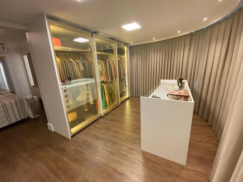 Cobertura Duplex , piscina privativa,QUADRA MAR Balneário Camboriú/SC: 17ª foto da galeria de imagens do imóvel