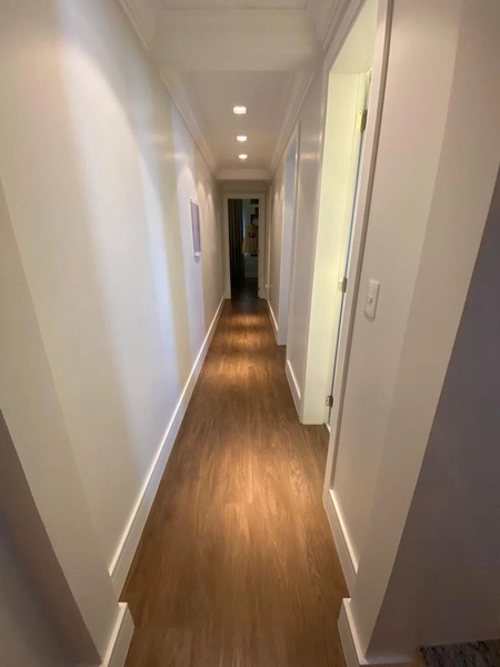 Cobertura Duplex , piscina privativa,QUADRA MAR Balneário Camboriú/SC: 16ª foto da galeria de imagens do imóvel