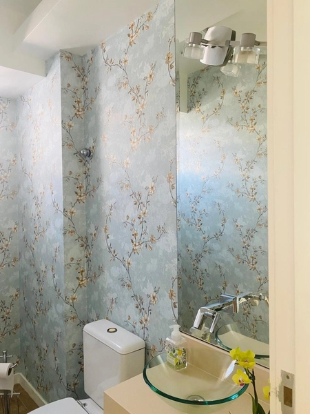 Cobertura Duplex , piscina privativa,QUADRA MAR Balneário Camboriú/SC: 10ª foto da galeria de imagens do imóvel