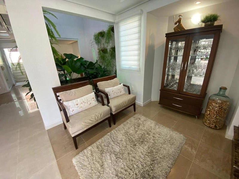 Cobertura Duplex , piscina privativa,QUADRA MAR Balneário Camboriú/SC: 29ª foto da galeria de imagens do imóvel