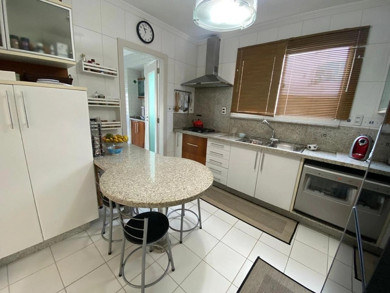 Cobertura Duplex , piscina privativa,QUADRA MAR Balneário Camboriú/SC: 30ª foto da galeria de imagens do imóvel