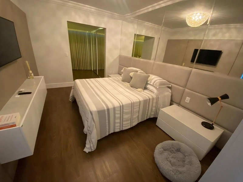 Cobertura Duplex , piscina privativa,QUADRA MAR Balneário Camboriú/SC: 24ª foto da galeria de imagens do imóvel