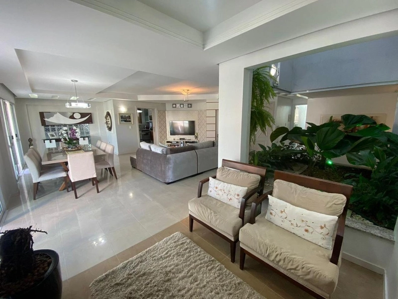 Cobertura Duplex , piscina privativa,QUADRA MAR Balneário Camboriú/SC: 28ª foto da galeria de imagens do imóvel