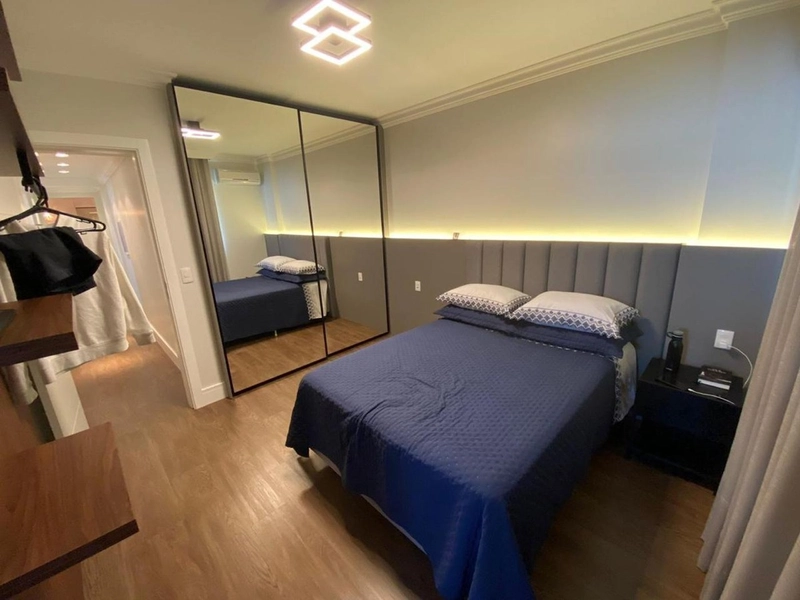 Cobertura Duplex , piscina privativa,QUADRA MAR Balneário Camboriú/SC: 13ª foto da galeria de imagens do imóvel