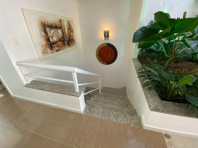 Cobertura Duplex , piscina privativa,QUADRA MAR Balneário Camboriú/SC: 26ª foto da galeria de imagens do imóvel