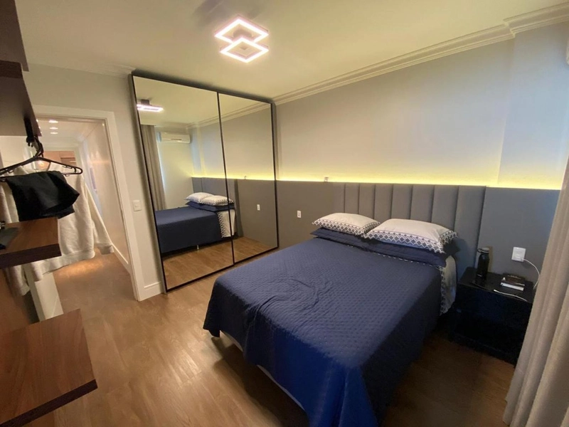 Cobertura Duplex , piscina privativa,QUADRA MAR Balneário Camboriú/SC: 11ª foto da galeria de imagens do imóvel