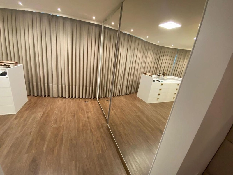 Cobertura Duplex , piscina privativa,QUADRA MAR Balneário Camboriú/SC: 25ª foto da galeria de imagens do imóvel