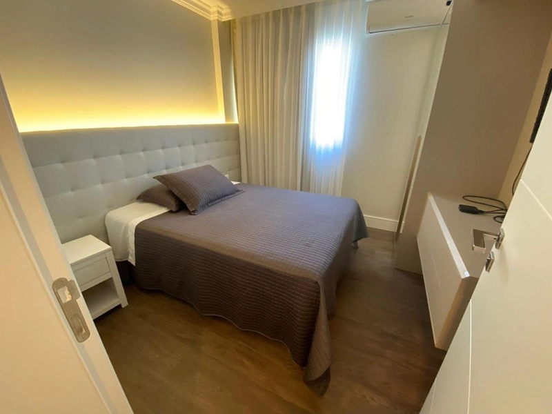 Cobertura Duplex , piscina privativa,QUADRA MAR Balneário Camboriú/SC: 14ª foto da galeria de imagens do imóvel